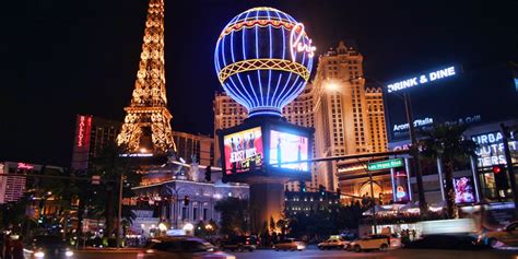The History of Megabucks: a Slot Machine with the Biggest .